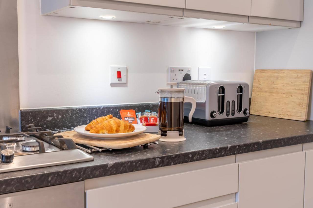 Holiday home Cinema House Near Witterings And Goodwood Estate Chichester